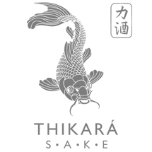 Thikará